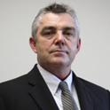 Rob Kirwan (Director of Operations)