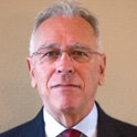 Steve Souza (VP / HR Director)